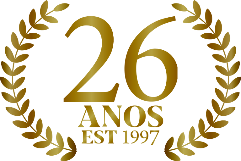 Algarve Property