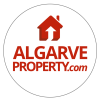 Algarve Property