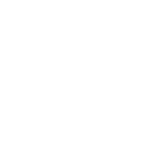 chevron-left
